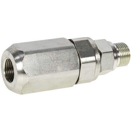 PYÖRIVÄLIITIN BSP 3/4 TEMA 350BAR UK-SK
